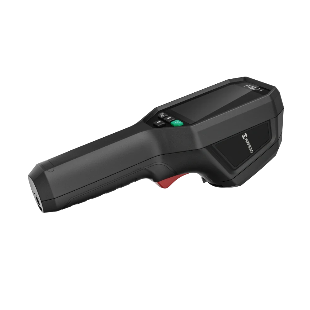 Termokamera HIKMICRO FB21