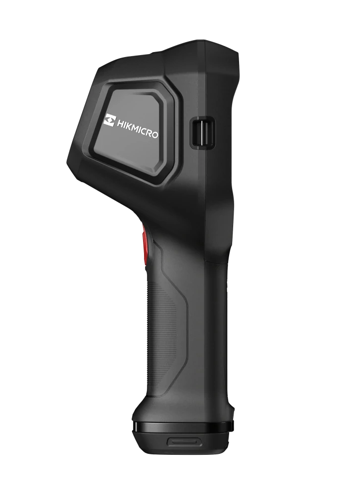 Termokamera HIKMICRO FT31