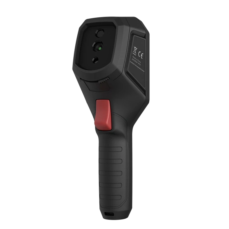 Termokamera HIKMICRO B21L - Kompaktní termokamera