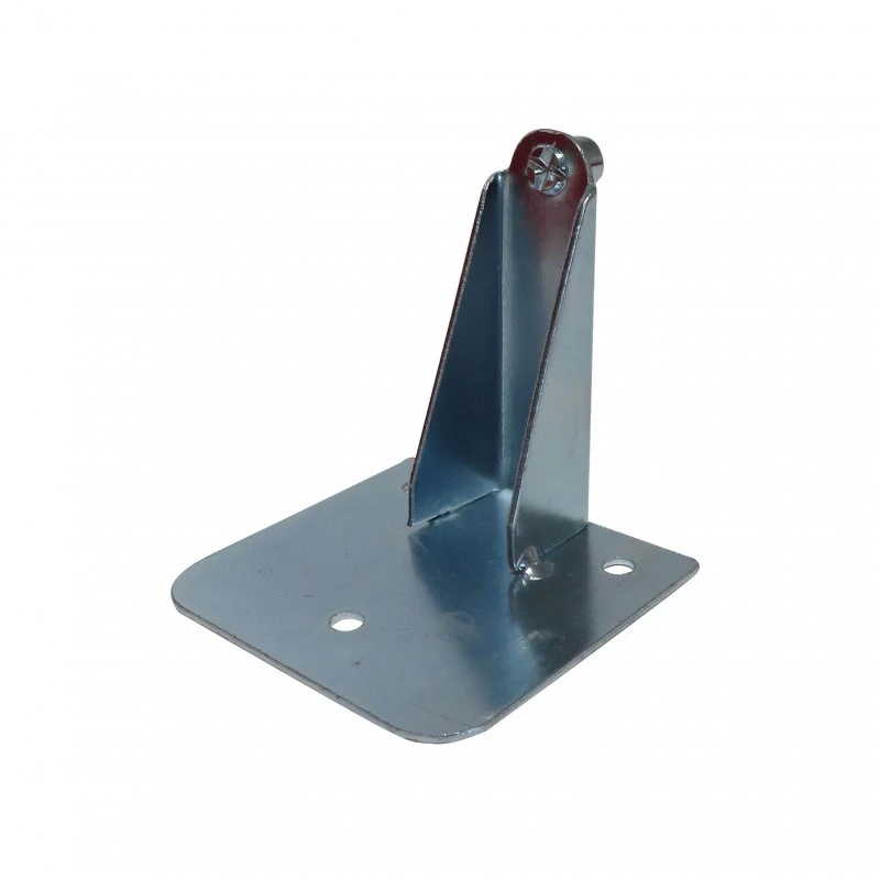 Hasicí přístroj CO2 5 kg 113B (K5/B-CE)