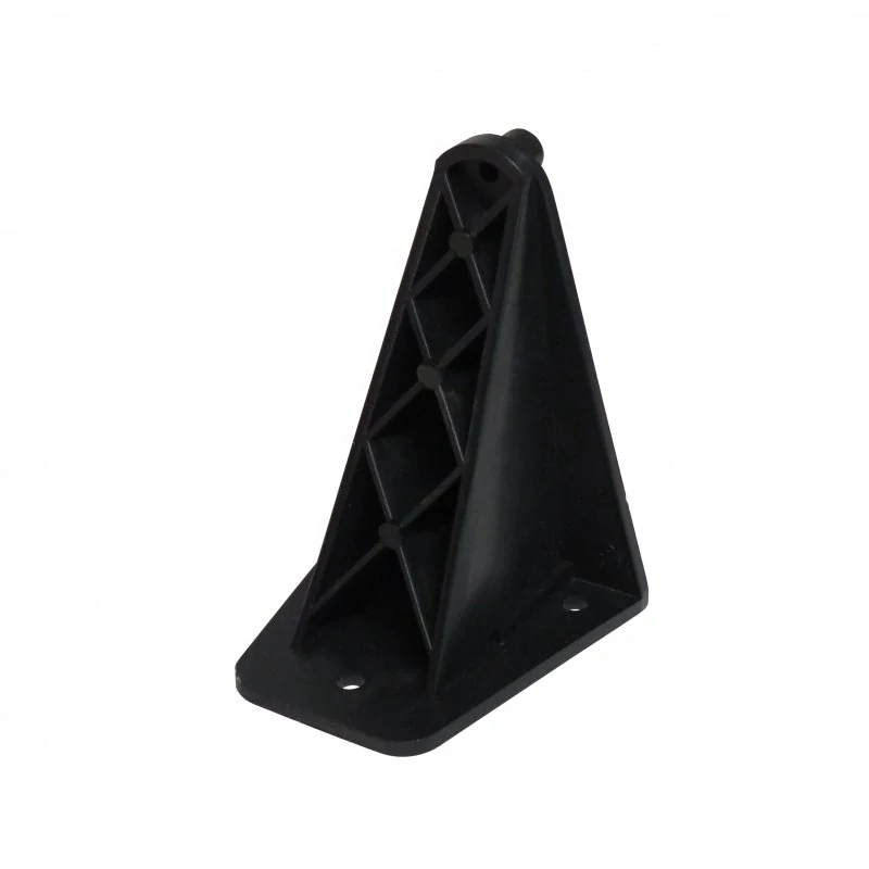 Antimagnetický hasicí přístroj S5-AM - sněhový (CO2) - 5 kg