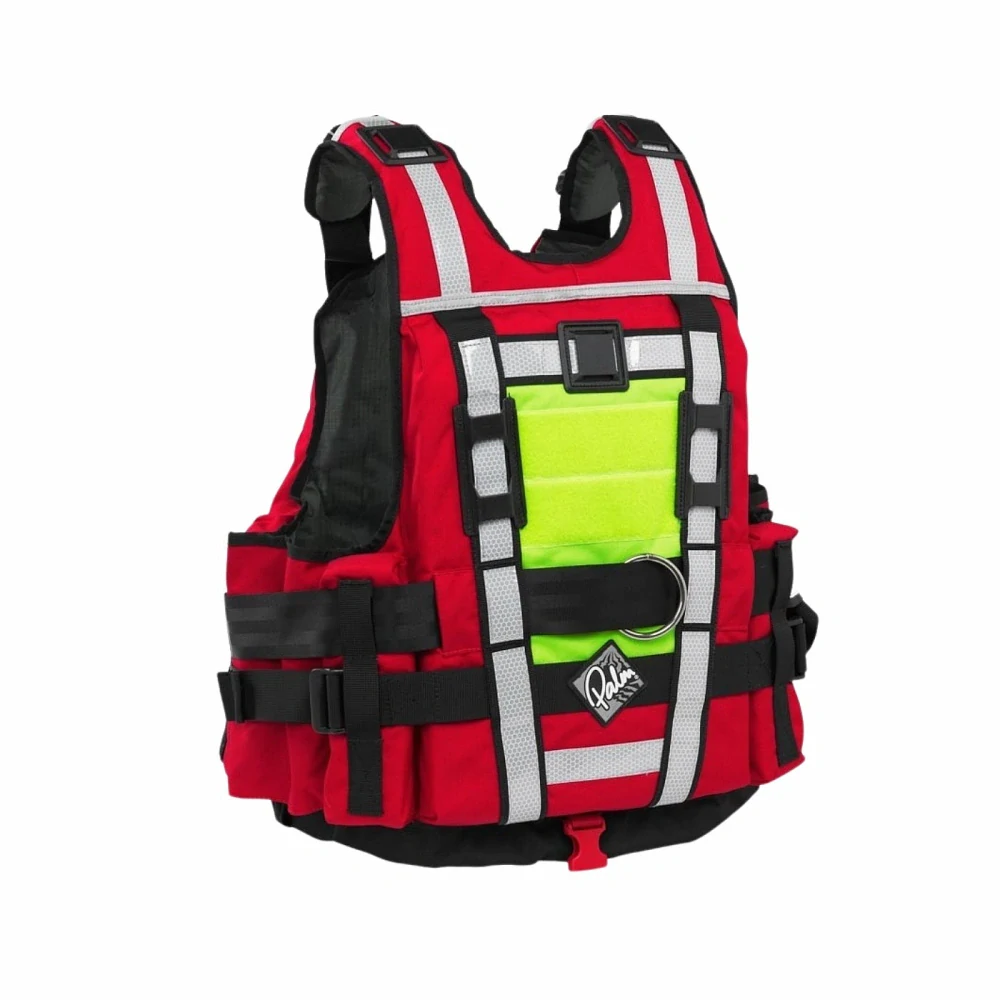 Záchranná vesta Palm RESCUE 800 PFD - M/L