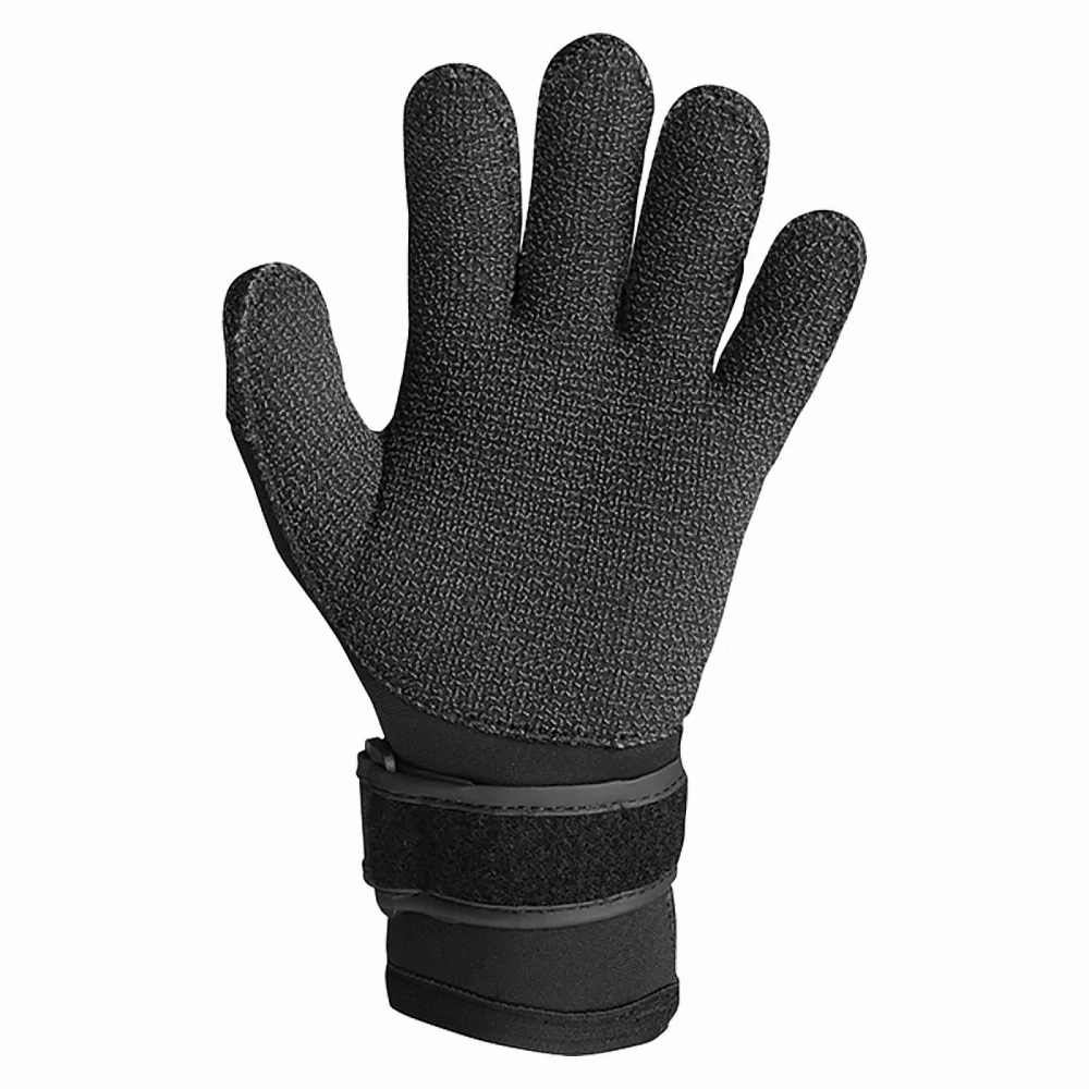 Neoprenové rukavice Aqua Lung THERMOCLINE KEVLAR 3 mm