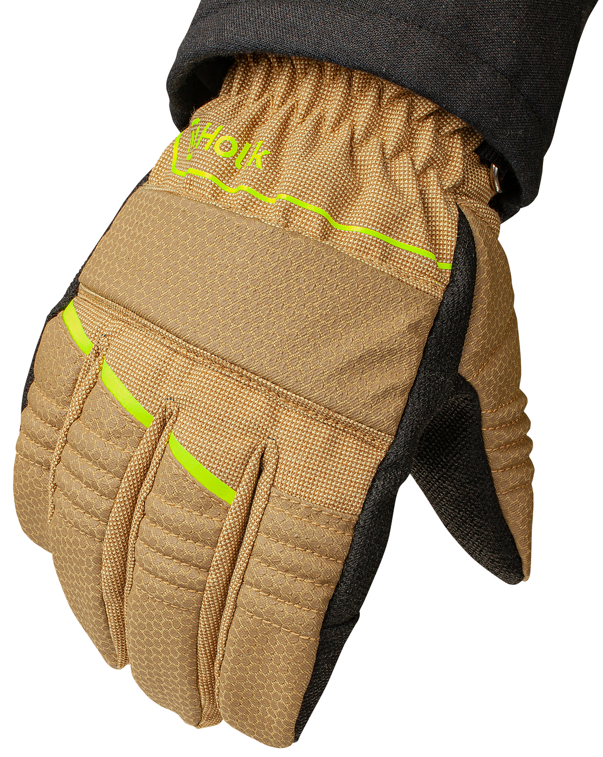 HUNTER Flexi