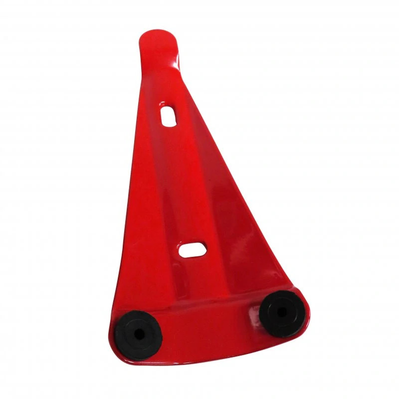 Hasicí přístroj Beta P6 BETA-A (34A) - práškový - 6 kg
