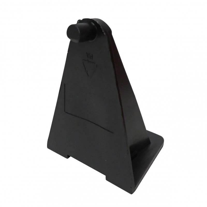 Antimagnetický hasicí přístroj S2-AM - sněhový (CO2) - 2 kg