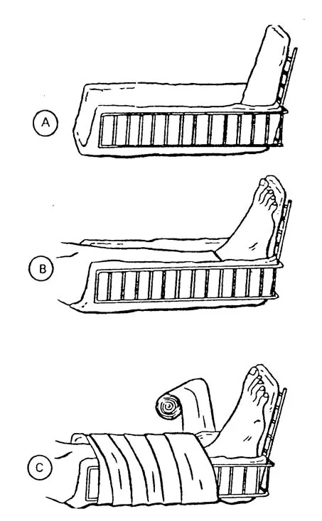 Kramerova dlaha