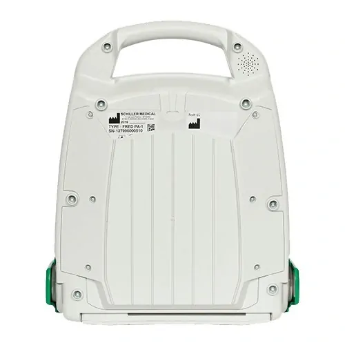 Defisign Life AED