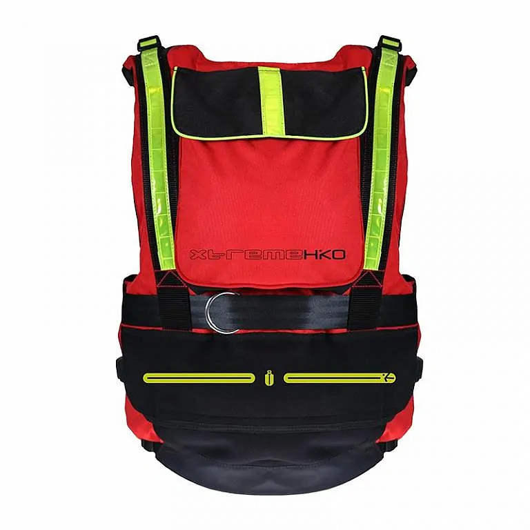 Záchranná vesta Hiko X-TREME PRO