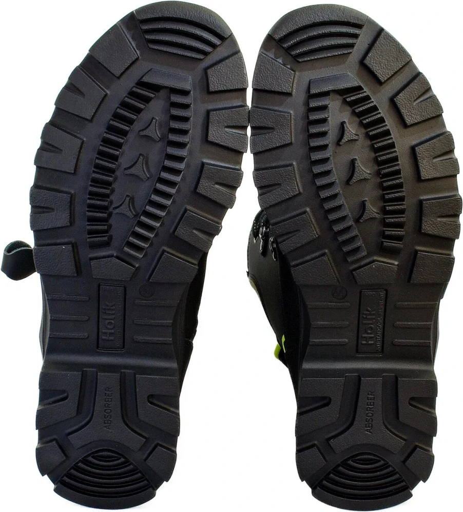 ZLÍN TX - NOMEX BLACK B701-01