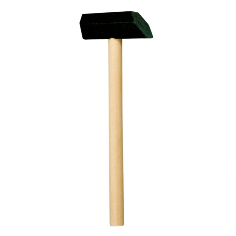 Bino Hra s kladívkem hasiči