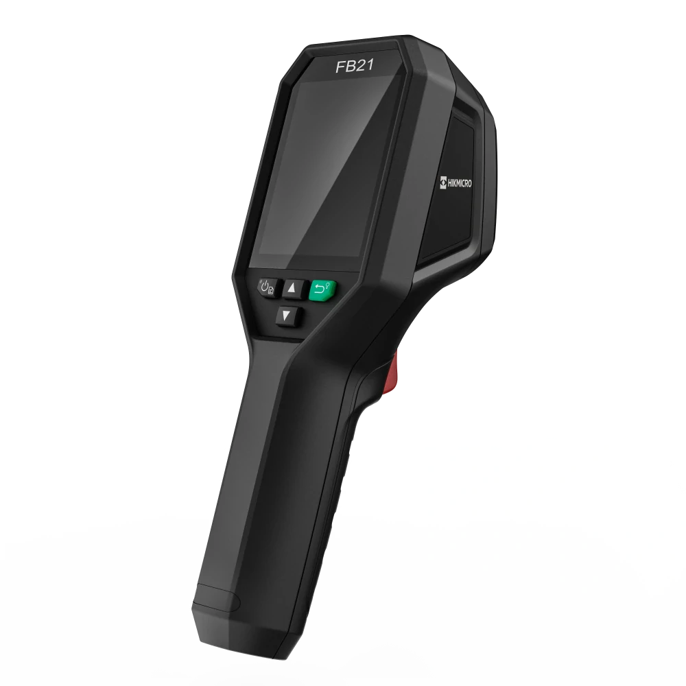 Termokamera HIKMICRO FB21