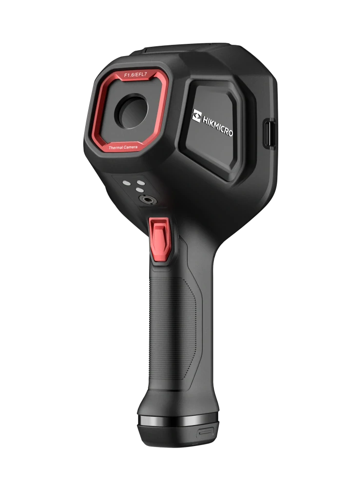 Termokamera HIKMICRO FT31