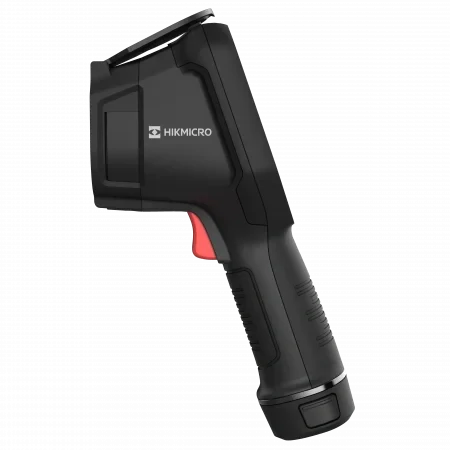 Termokamera HIKMICRO M11W 