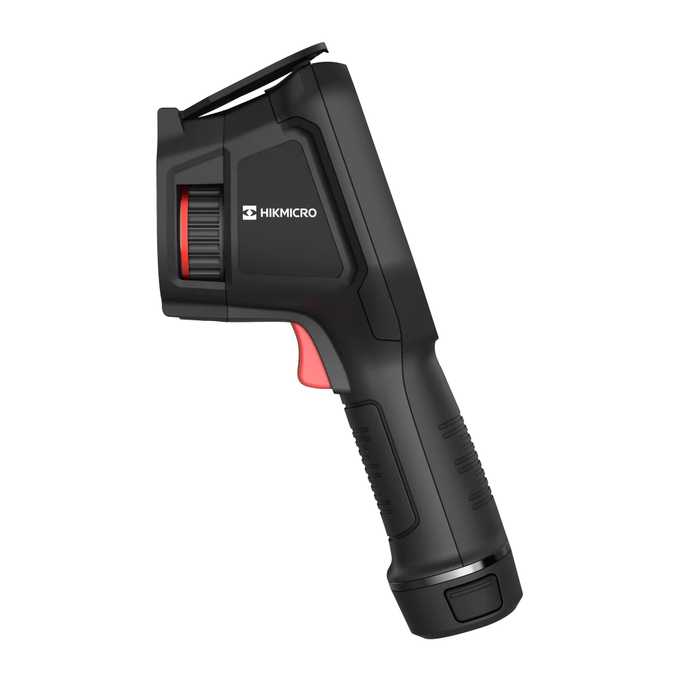 Termokamera HIKMICRO M11