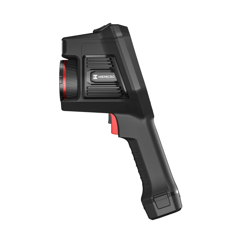Termokamera HIKMICRO G31