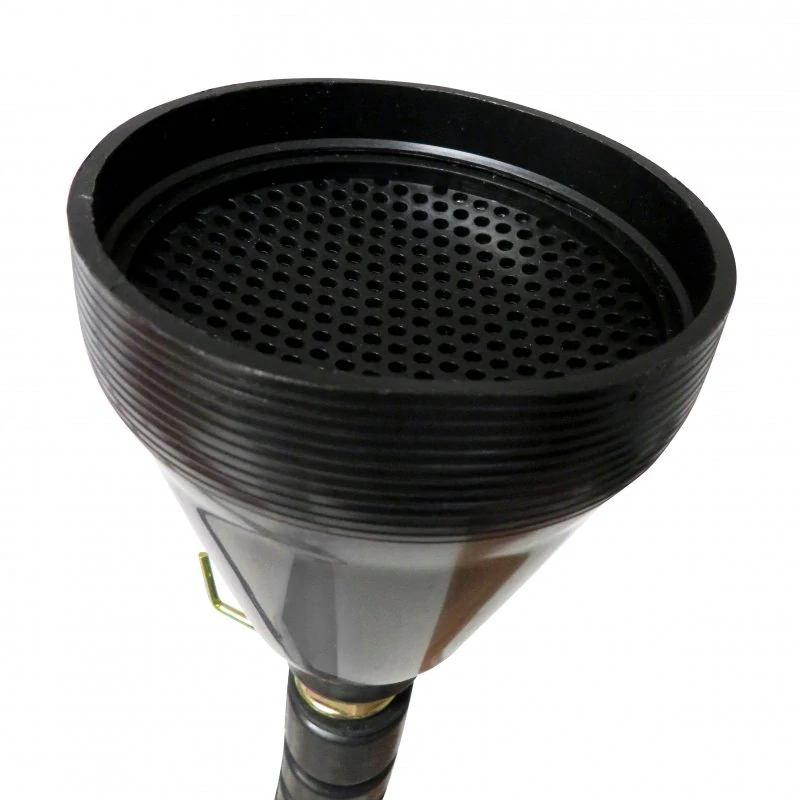 Hasicí přístroj CO2 5 kg 113B (K5/B-CE)