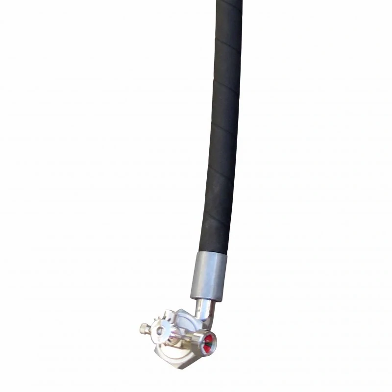 Lokální systém Connect AVD 12l