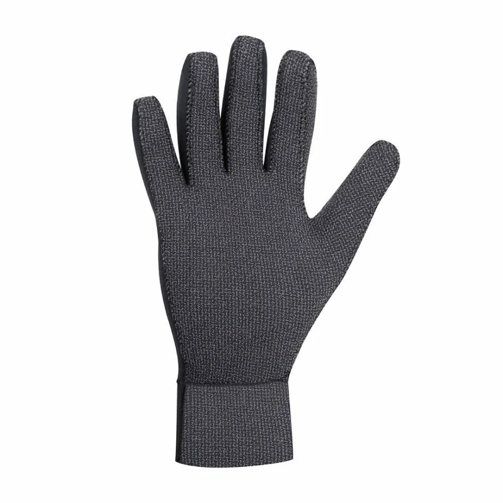 Neoprenové rukavice Mares FLEXA KEVLAR 3 mm