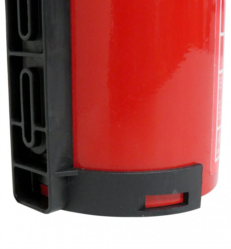 Hasicí přístroj Beta GP-1KG - práškový - 1 kg