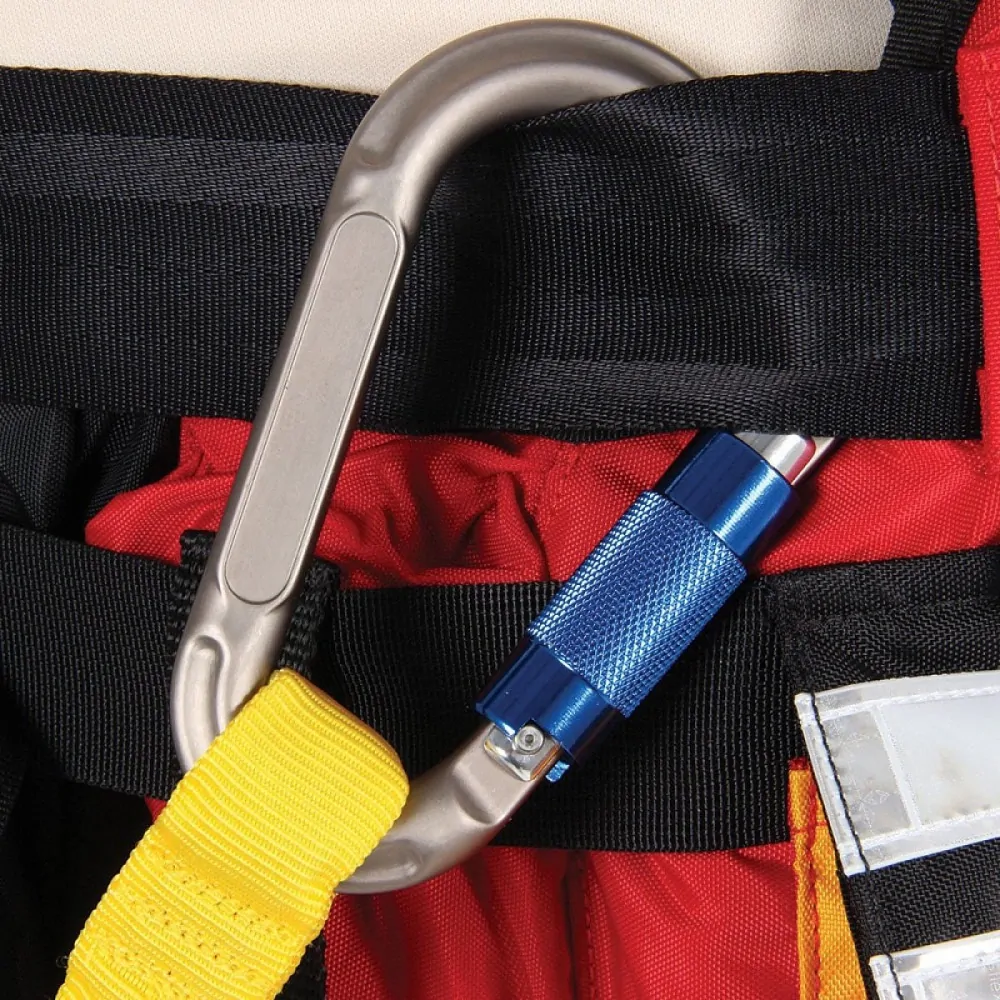 Záchranná vesta Northern Diver ARCTIC SURVIVOR EVO PRO 6 PFD