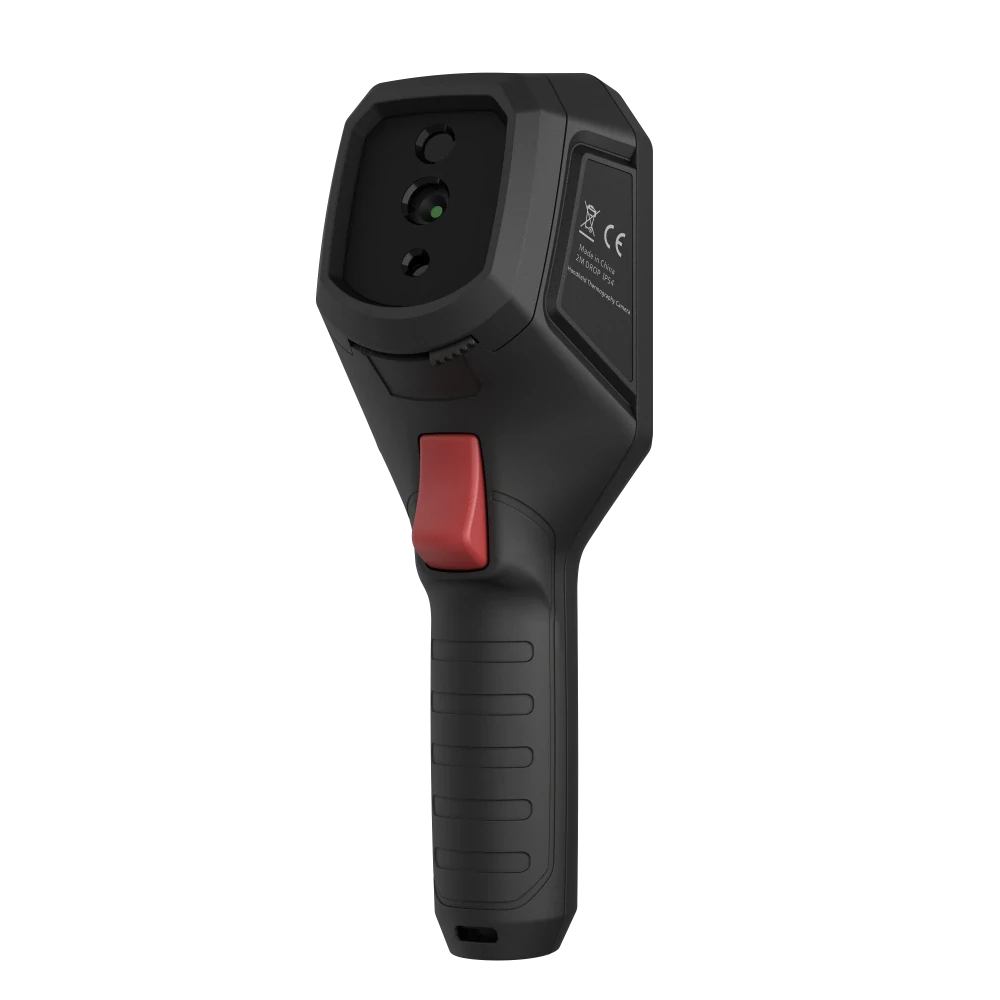 Termokamera HIKMICRO FB21