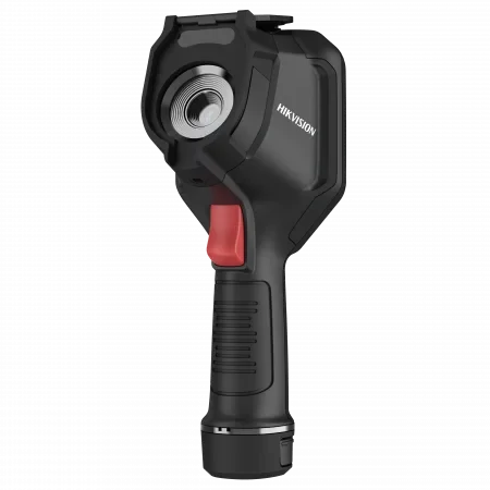 Termokamera HIKMICRO M11W 