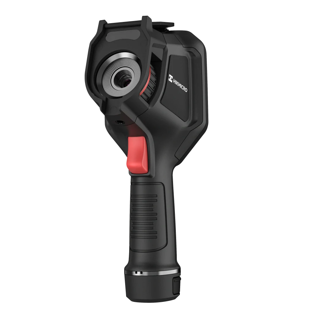 Termokamera HIKMICRO M11