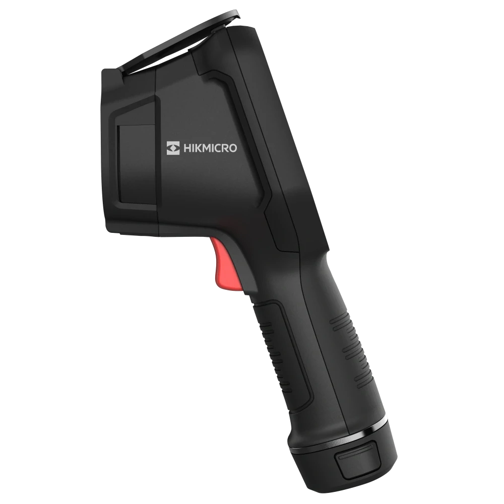 Termokamera HIKMICRO M20W