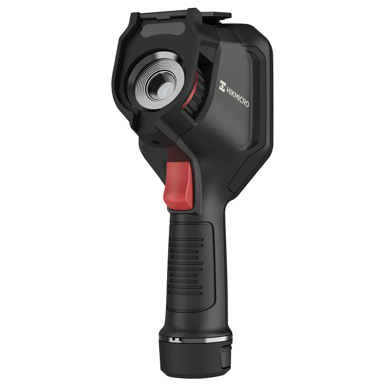 Termokamera HIKMICRO M30