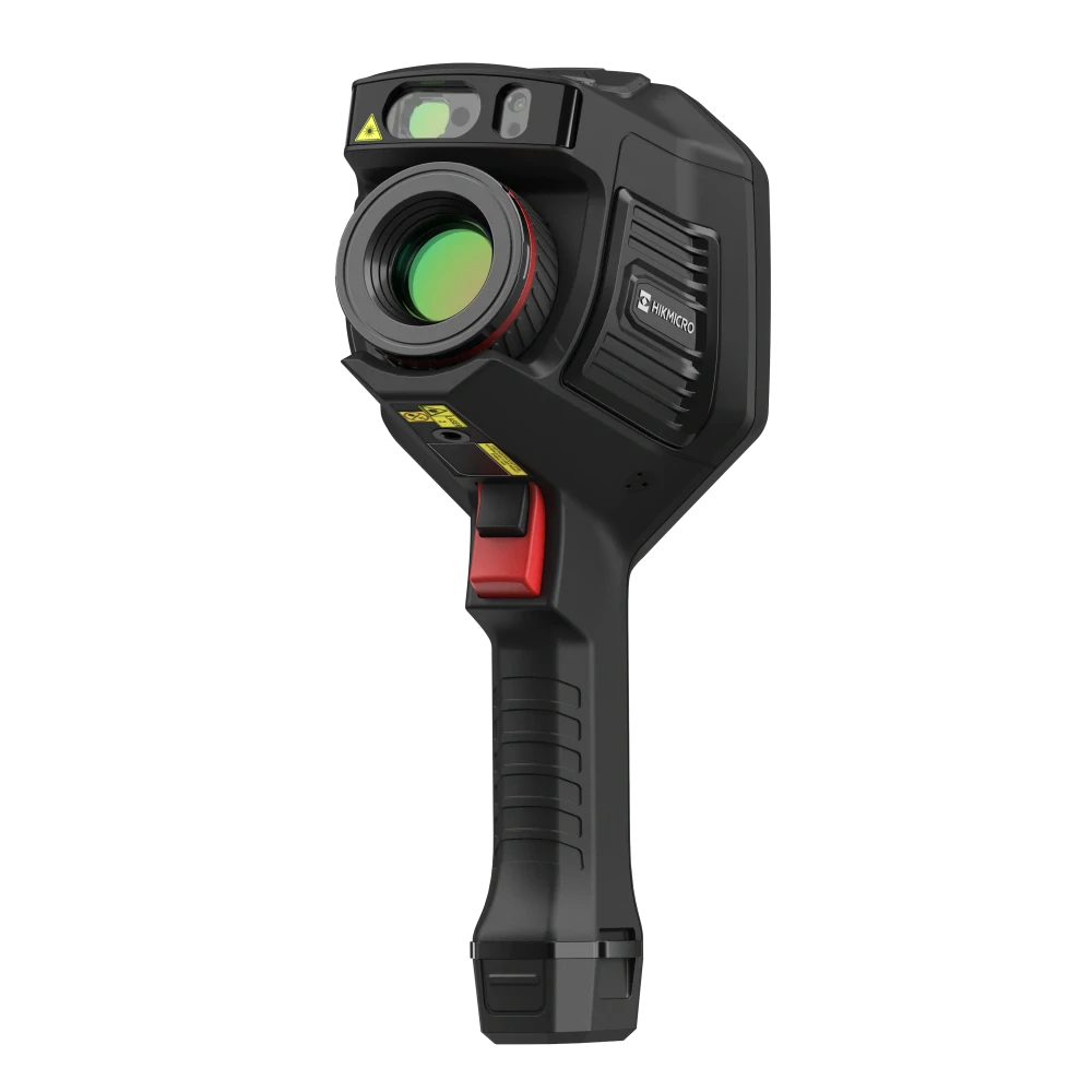 Termokamera HIKMICRO G31