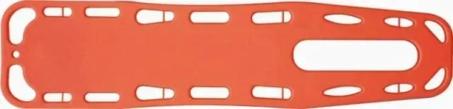 BaXstrap set 2 - s imobilizérem hlavy Speedblocks a SPIDER pásem