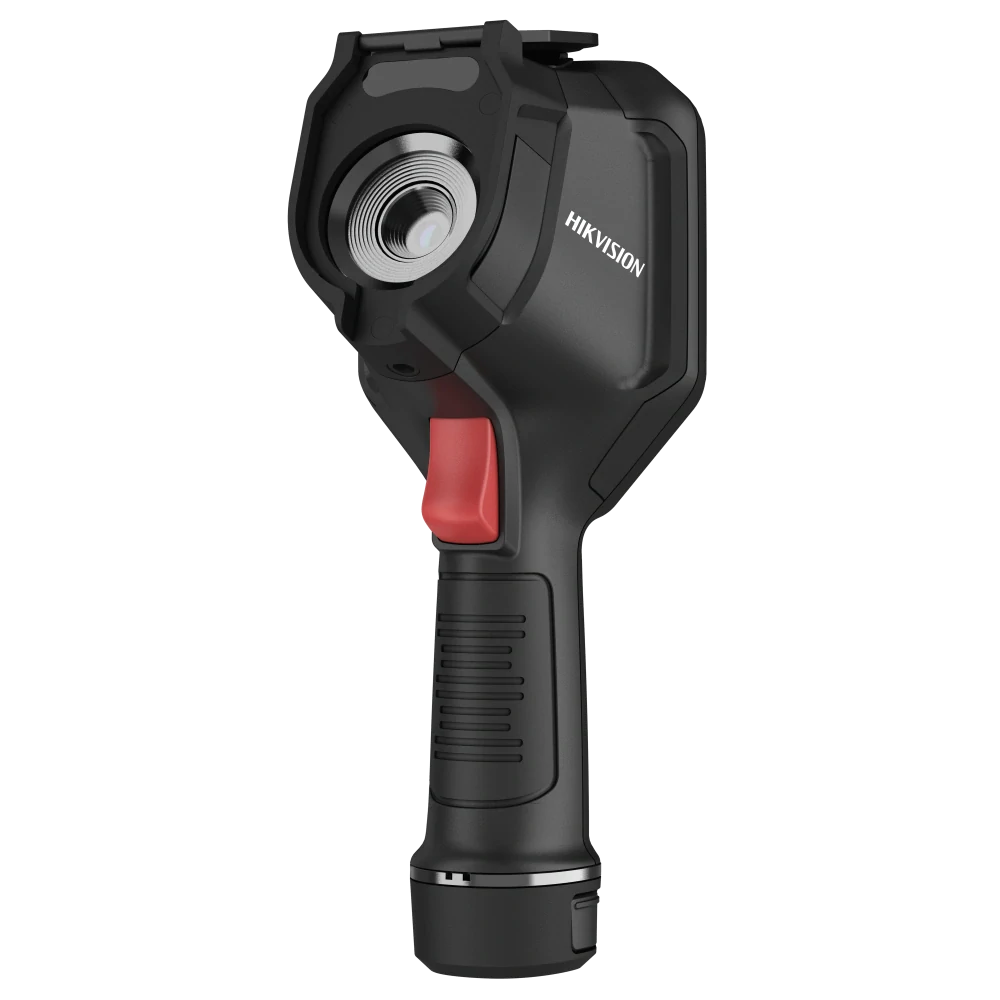 Termokamera HIKMICRO M20W