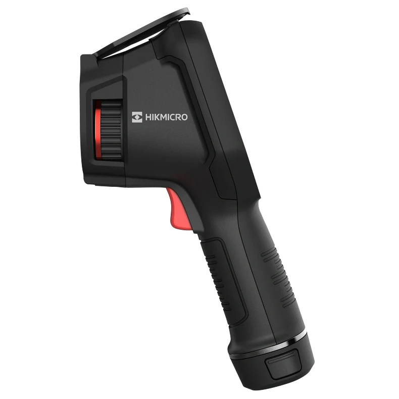 Termokamera HIKMICRO M30