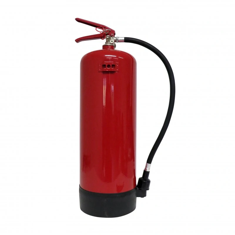 Hasicí přístroj Beta F9 BETA-W - pěnový - 9 l