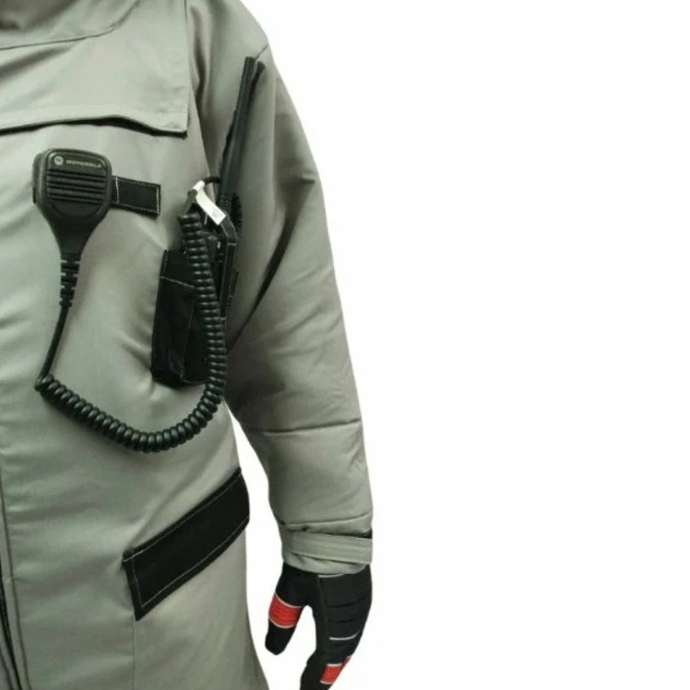 Ochranný oblek HORNET 2 proti vosám a sršním