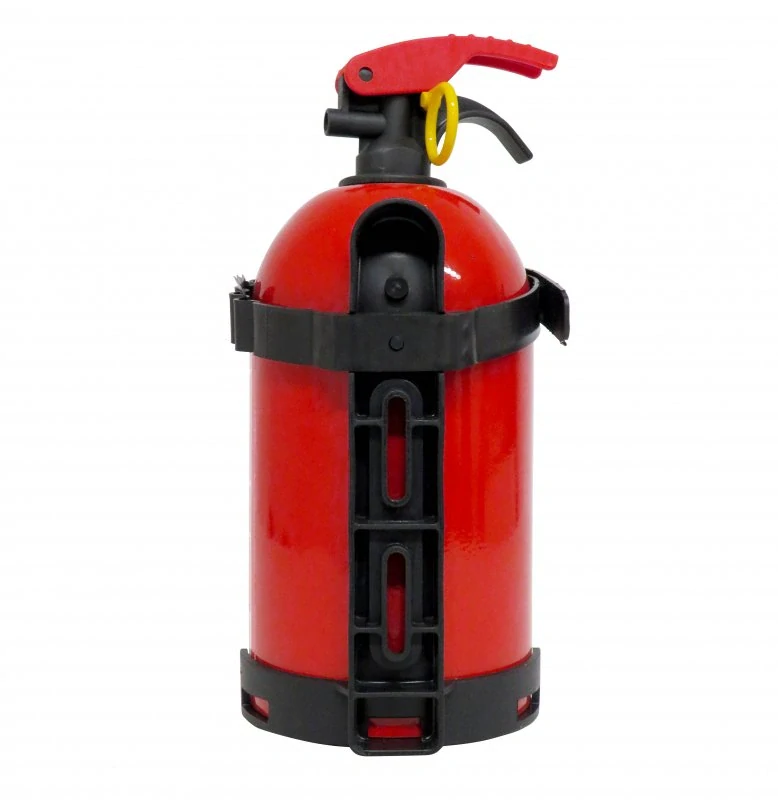 Hasicí přístroj Beta GP-1KG - práškový - 1 kg