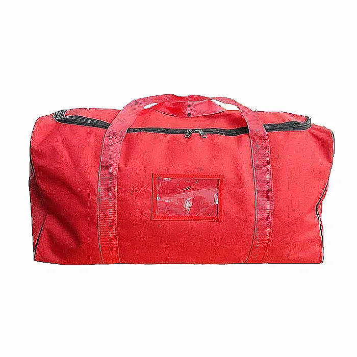 Set Agama RESCUE BASIC