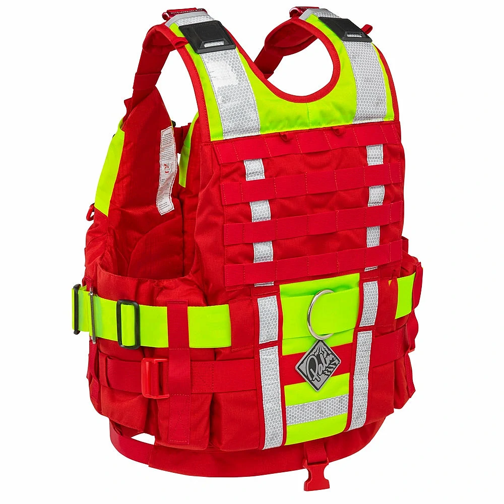 Záchranná vesta Palm HYBRID PFD