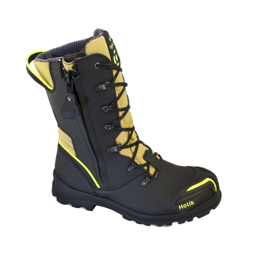 ZLÍN TX - PBI BEIGE B701-19