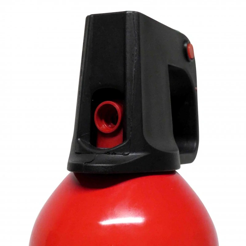 Hasicí sprej UNIEX 750ml hašení lithiových baterií