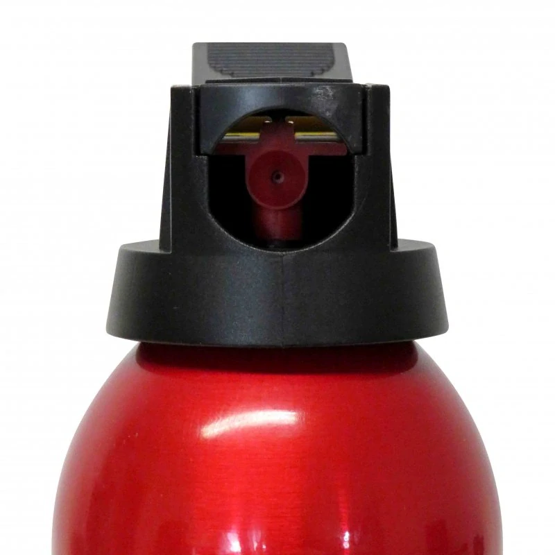 Hasicí sprej k hašení lithiových baterií AVD LITH EX AEROSOL - 0,5 l