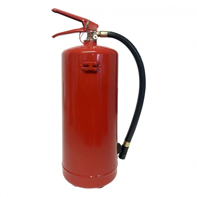 PRÁŠKOVÝ HAHasicí přístroj Beta P6 BETA-H (55A) - práškový - 6 kgSICÍ PŘÍSTROJ BETA GP-1KG HASEBNÍ S21B 