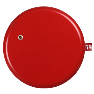 Amplla Shield P34