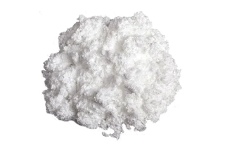 Hydrofobní sorpční drť REO - 5 kg