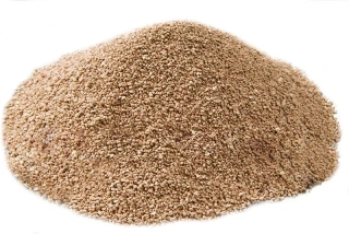 Univerzální sypký sorbent ECO-DRY PLUS - 10 kg