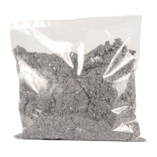 Univerzální sorpční drť REO® - hydrofilní 0,4 kg