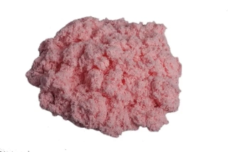 Chemická sorpční drť - chemický sorbent, 3 kg