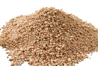 Univerzální sypký sorbent ECO-DRY® COMPACT v kbelíku - 10 kg