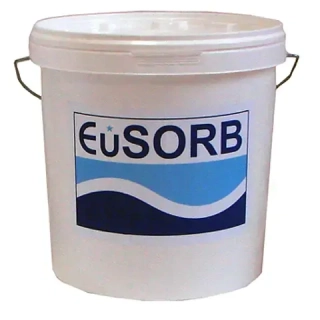 Těsnicí tmel - suché granule 10 l - PN 100 P